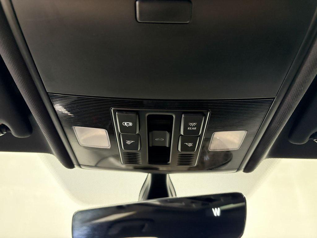 used 2019 Volkswagen Jetta car, priced at $15,499