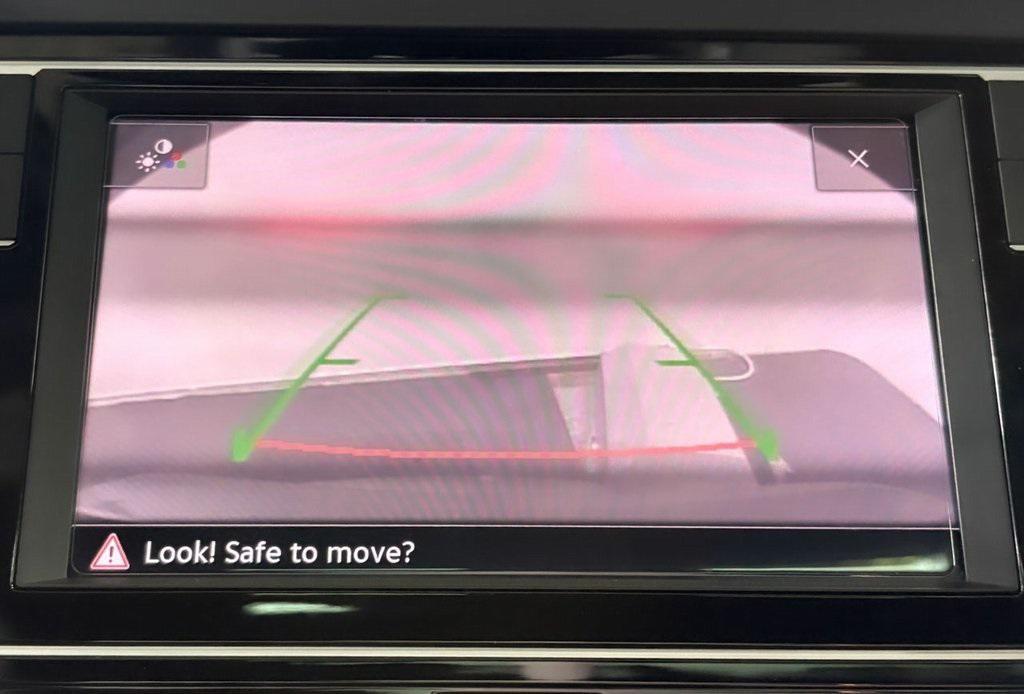 used 2019 Volkswagen Jetta car, priced at $15,499