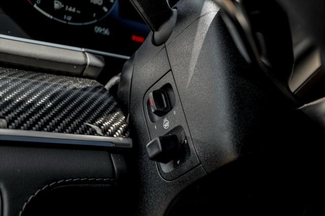 new 2025 Mercedes-Benz AMG GLE 53 car, priced at $105,640