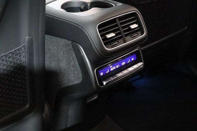 used 2024 Mercedes-Benz GLS 450 car, priced at $74,999