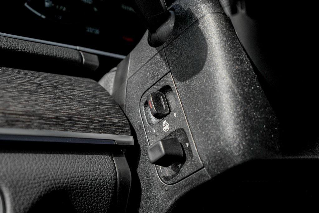 new 2026 Mercedes-Benz GLE 350 car, priced at $73,715