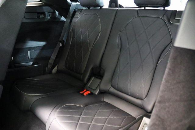 used 2023 Mercedes-Benz S-Class car, priced at $84,999