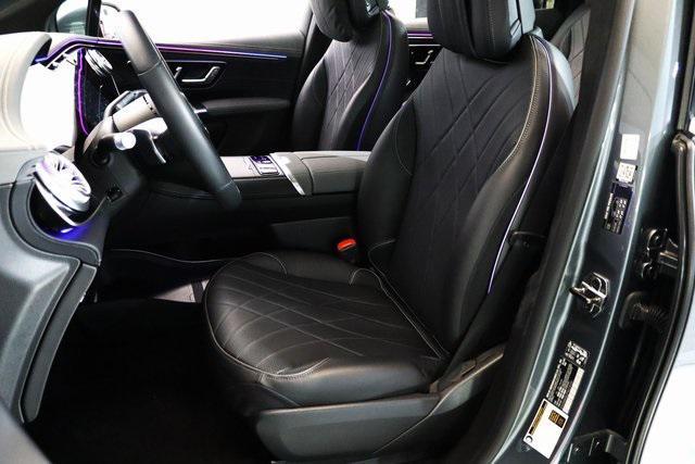 used 2023 Mercedes-Benz S-Class car, priced at $84,999