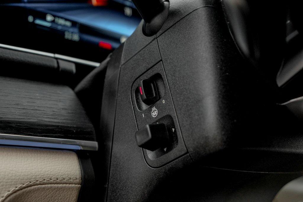 new 2026 Mercedes-Benz AMG GLE 53 car, priced at $99,015