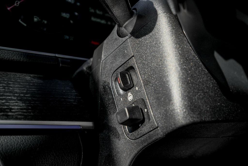 new 2026 Mercedes-Benz GLE 350 car, priced at $74,465