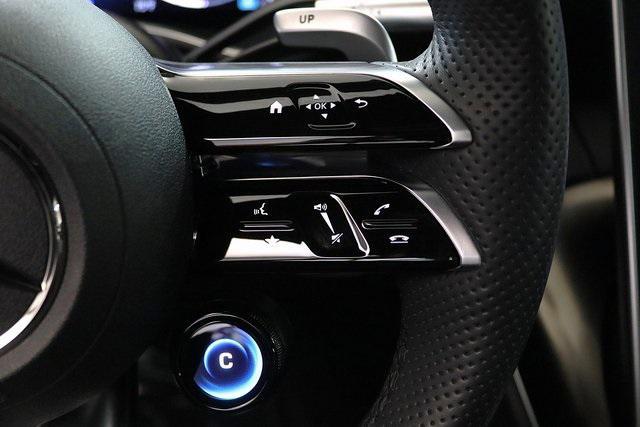 used 2022 Mercedes-Benz AMG SL 63 car, priced at $93,999