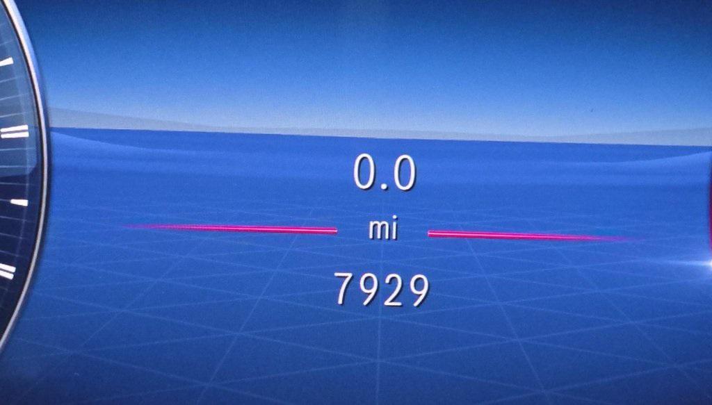 used 2022 Mercedes-Benz AMG SL 63 car, priced at $99,999