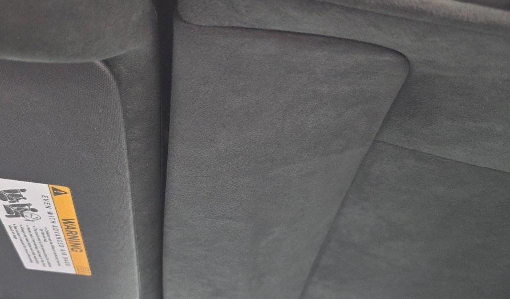 used 2022 Mercedes-Benz AMG SL 63 car, priced at $99,999