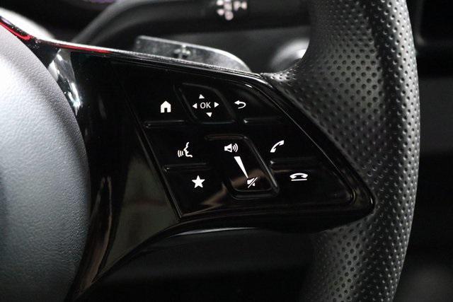 used 2025 Mercedes-Benz Sprinter 3500 car, priced at $54,999