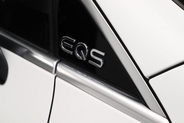 used 2023 Mercedes-Benz S-Class car, priced at $74,999
