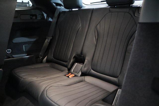 used 2023 Mercedes-Benz S-Class car, priced at $74,999