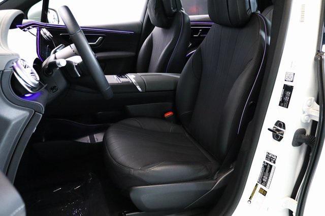 used 2023 Mercedes-Benz S-Class car, priced at $74,999