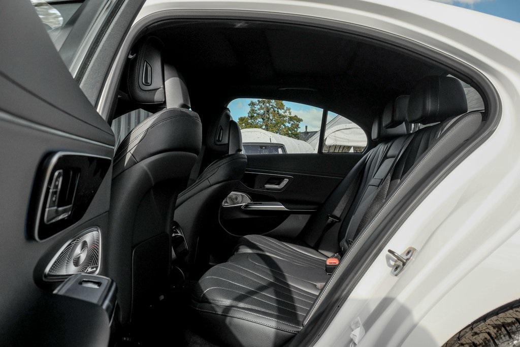 new 2026 Mercedes-Benz E-Class car, priced at $71,250