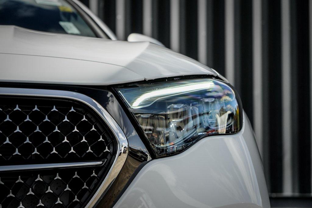 new 2026 Mercedes-Benz E-Class car, priced at $71,250