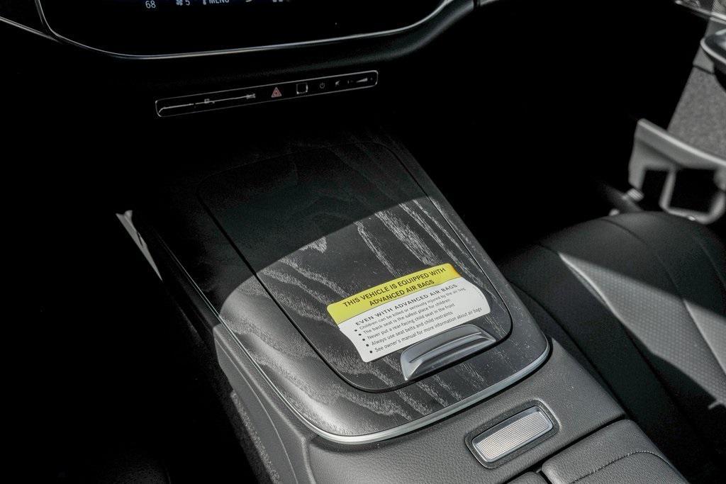 new 2026 Mercedes-Benz E-Class car, priced at $71,250