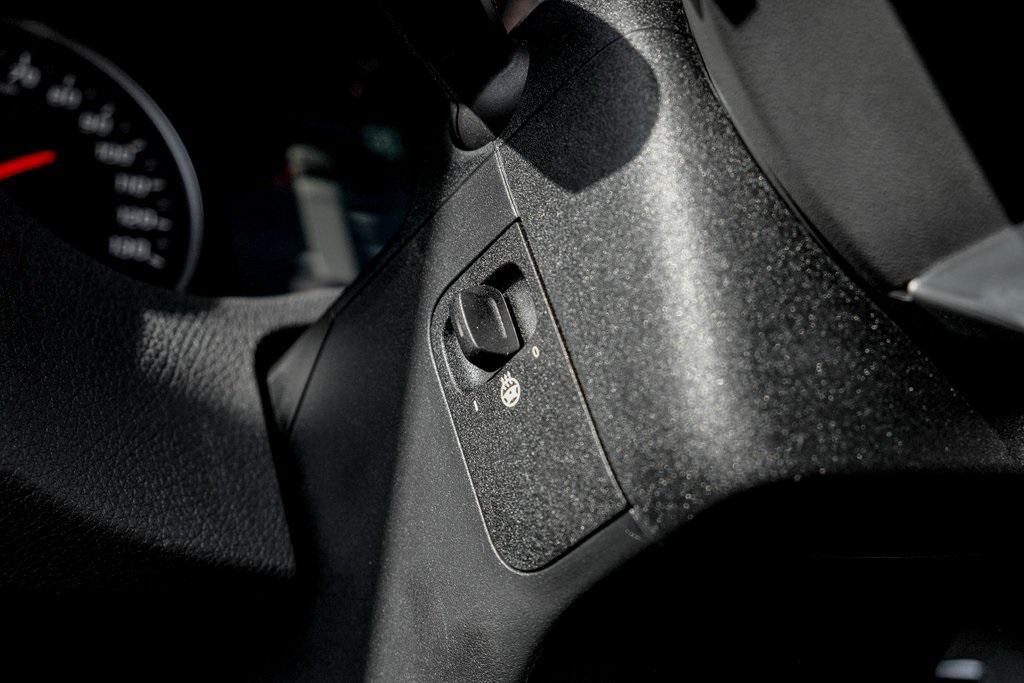 new 2026 Mercedes-Benz Sprinter 2500 car, priced at $91,603