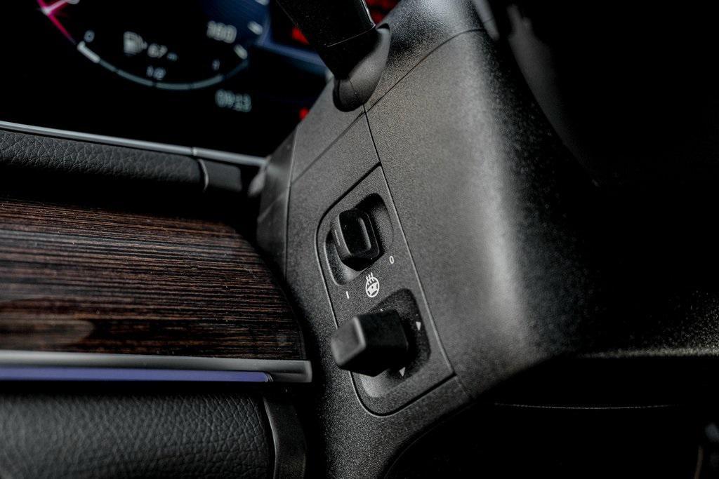 new 2026 Mercedes-Benz GLS 450 car, priced at $93,255