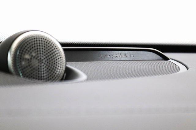 used 2024 Volvo XC90 Recharge Plug-In Hybrid car, priced at $54,999