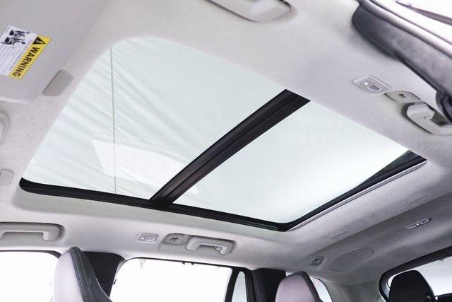 used 2024 Volvo XC90 Recharge Plug-In Hybrid car, priced at $54,999