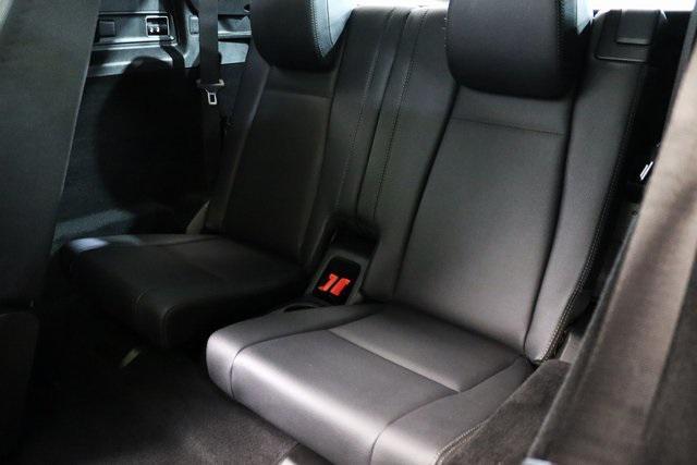 used 2021 Mercedes-Benz GLE 350 car, priced at $39,999