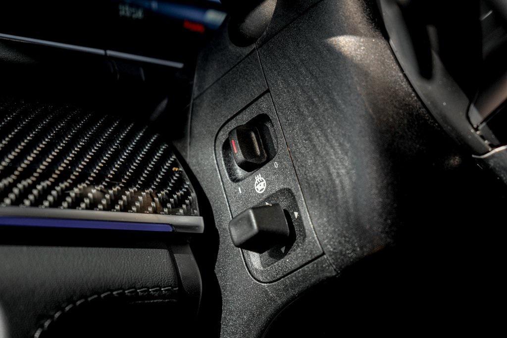 new 2026 Mercedes-Benz AMG GLE 53 car, priced at $102,365