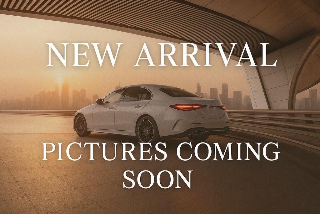 used 2023 Mercedes-Benz GLC 300 car, priced at $42,999