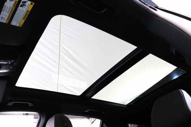 used 2025 Mercedes-Benz GLE 350 car, priced at $63,999