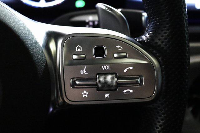 used 2022 Mercedes-Benz AMG G 63 car, priced at $155,999