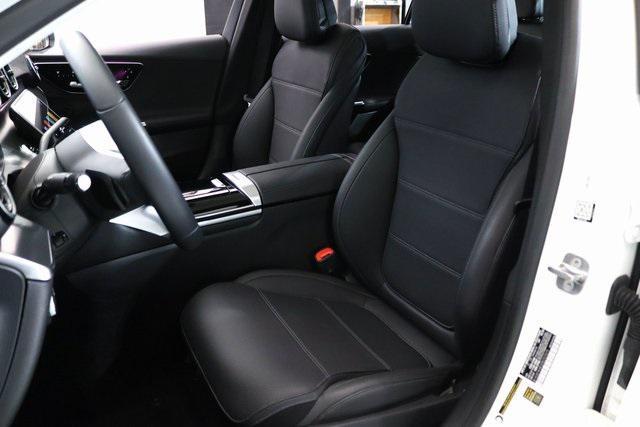 used 2025 Mercedes-Benz C-Class car, priced at $42,999