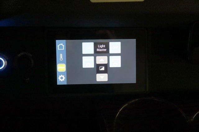 used 2023 Mercedes-Benz Sprinter 3500XD car, priced at $124,999