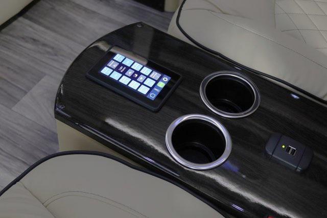 used 2023 Mercedes-Benz Sprinter 3500XD car, priced at $124,999