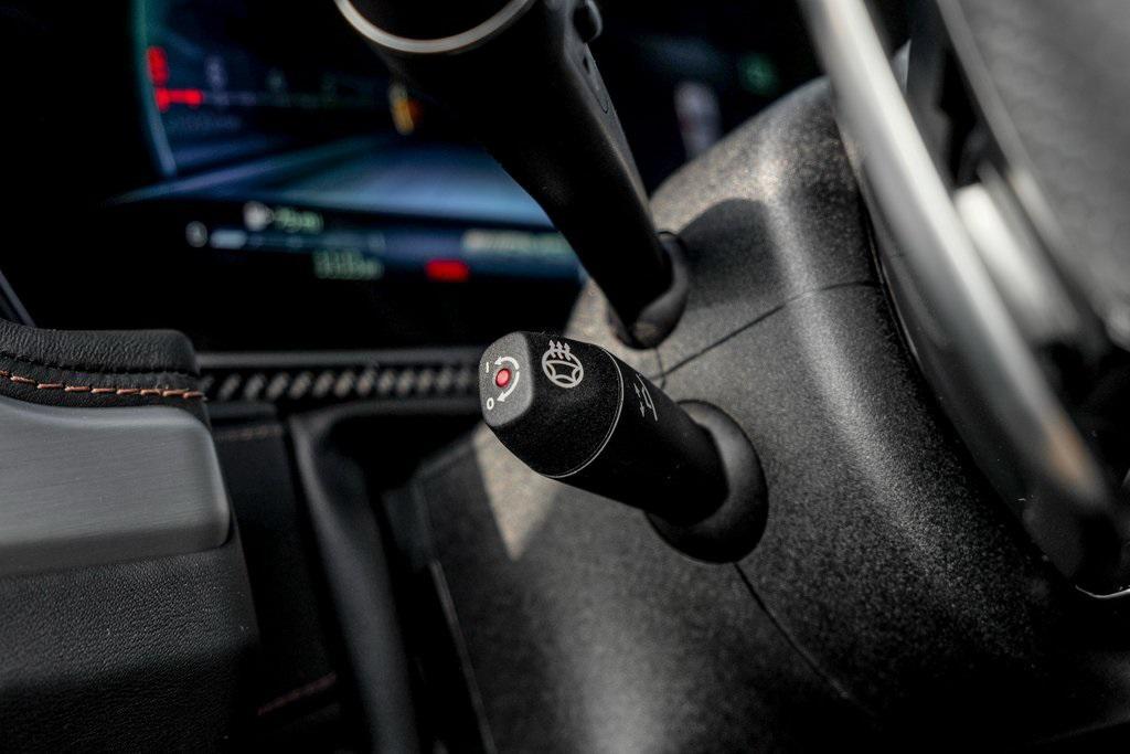 new 2026 Mercedes-Benz AMG G 63 car