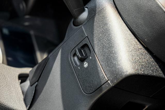 new 2025 Mercedes-Benz Sprinter 2500 car, priced at $87,205