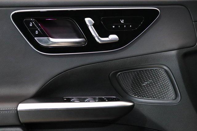used 2025 Mercedes-Benz C-Class car, priced at $44,999