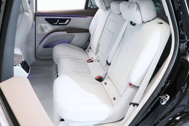used 2023 Mercedes-Benz S-Class car, priced at $77,999
