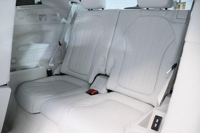 used 2023 Mercedes-Benz S-Class car, priced at $77,999