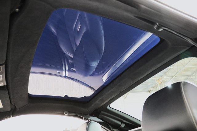 used 2013 Mercedes-Benz SL-Class car, priced at $54,999