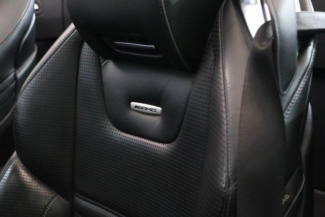 used 2013 Mercedes-Benz SL-Class car, priced at $54,999