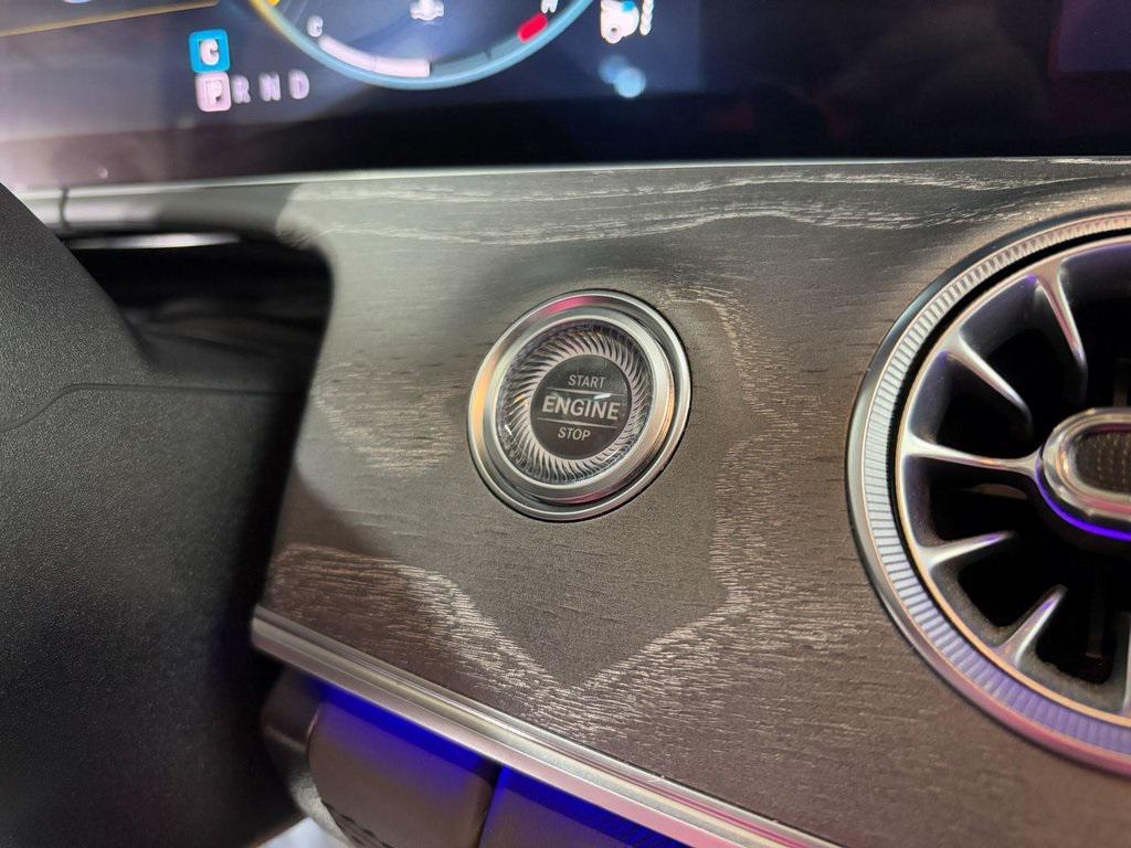 used 2019 Mercedes-Benz AMG GT 63 car, priced at $109,999