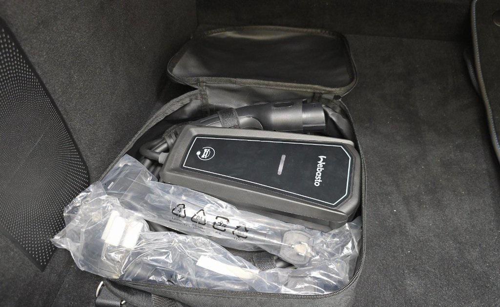 used 2025 Mercedes-Benz G-Class car, priced at $144,999