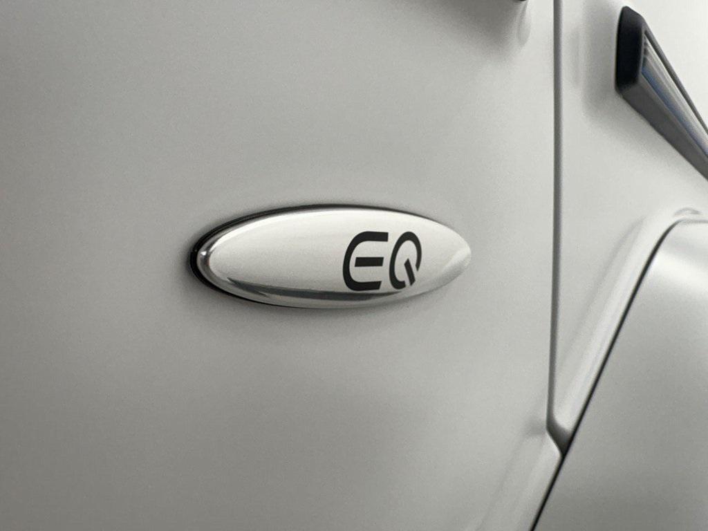 used 2025 Mercedes-Benz G-Class car, priced at $141,999