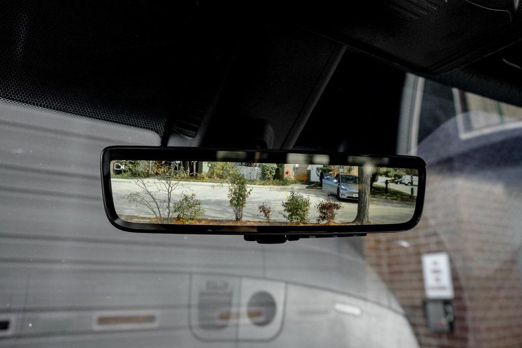 new 2026 Mercedes-Benz Sprinter 2500 car, priced at $88,667