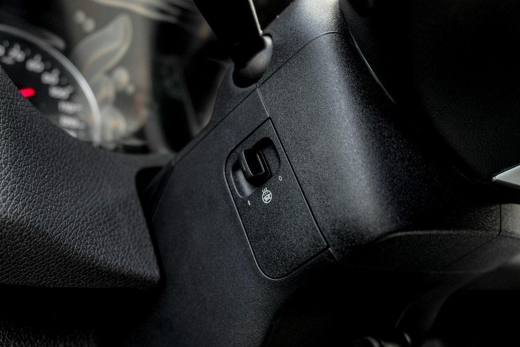 new 2026 Mercedes-Benz Sprinter 2500 car, priced at $88,667