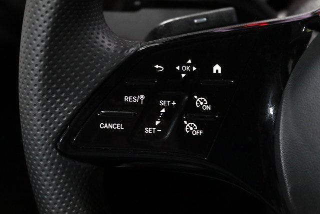 used 2025 Mercedes-Benz Sprinter 3500 car, priced at $64,999