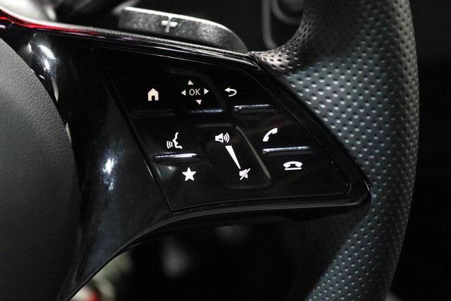 used 2025 Mercedes-Benz Sprinter 3500 car, priced at $64,999