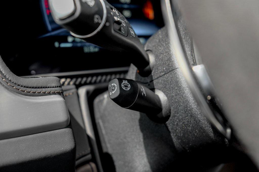 new 2025 Mercedes-Benz AMG G 63 car