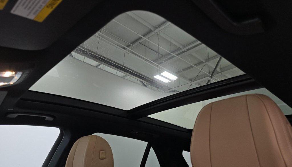 used 2024 Mercedes-Benz GLE 450 Plug-In Hybrid car, priced at $57,999