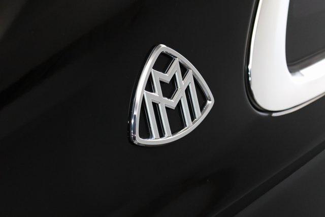 used 2023 Mercedes-Benz Maybach S 680 car, priced at $164,999