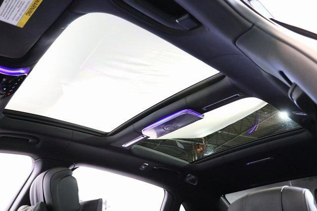 used 2023 Mercedes-Benz Maybach S 680 car, priced at $164,999