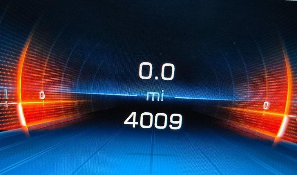 used 2024 Mercedes-Benz AMG GLE 63 car, priced at $89,999